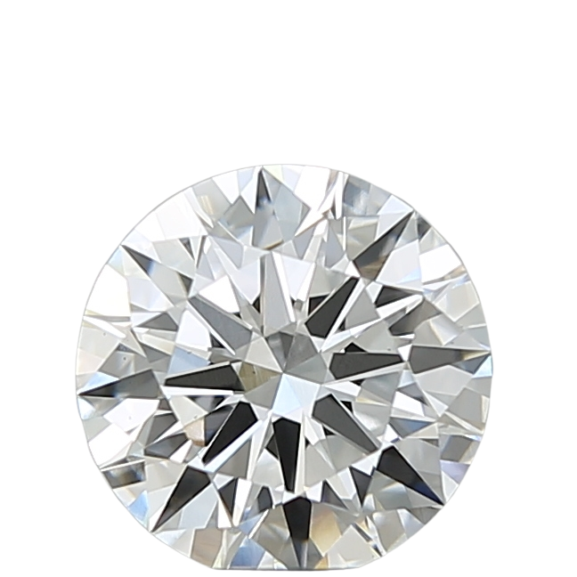 srdl_lab_loosediamond_round_02-05_vs1_d_ca326a0a0cb7