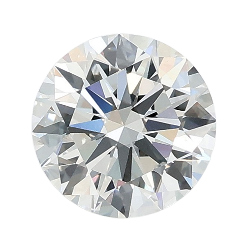 gases_lab_loosediamond_round_01-55_vvs2_e_4cb2b5c1660a