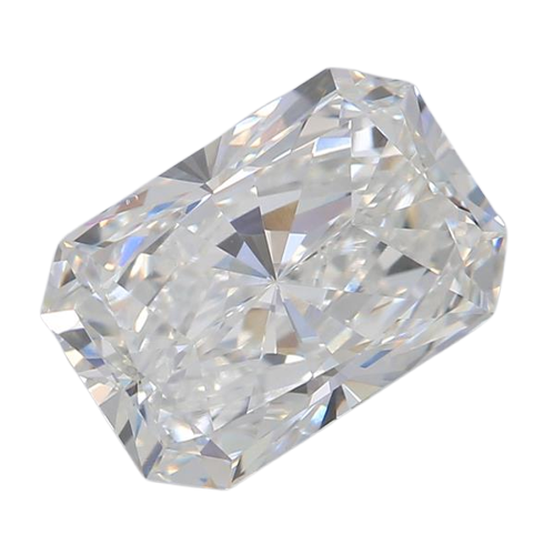 arzn_lab_loosediamond_radiant_02-06_vs2_f_266f11f18e8a