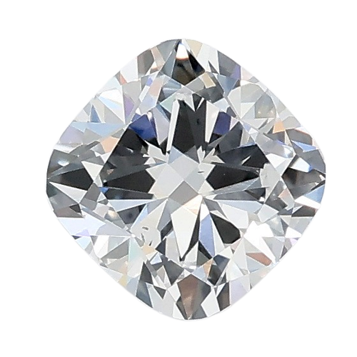 gases_lab_loosediamond_cushion_01-27_vs1_d_964d1a5de0f7