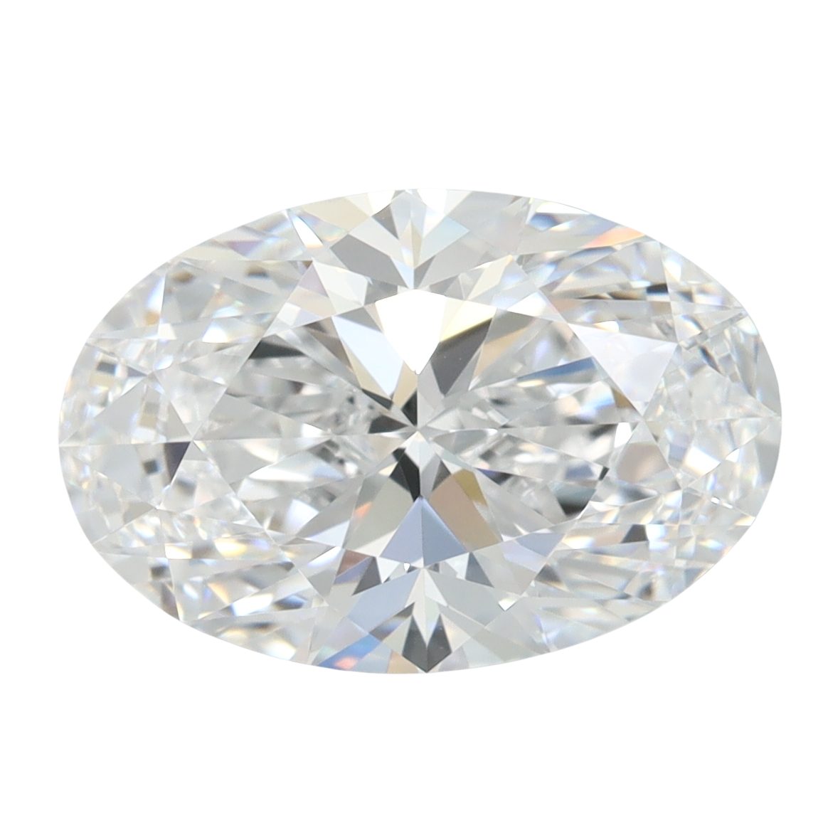 lce_lab_loosediamond_oval_03-09_fl_d_a2fadb43e883