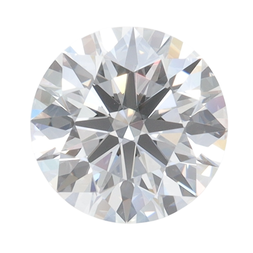 rweu_lab_loosediamond_round_02-08_if_d_8c812462f817