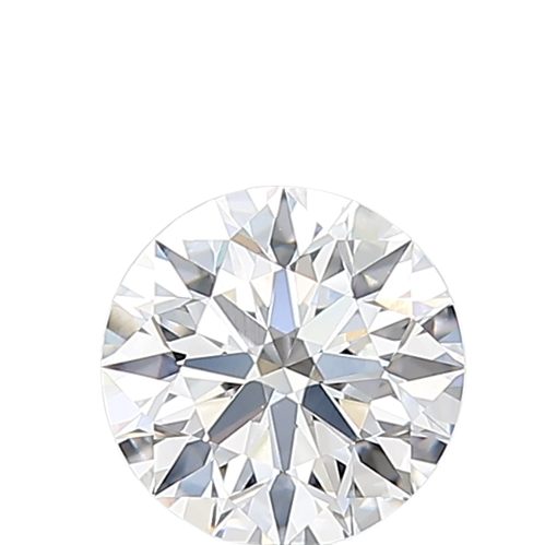 srdl_lab_loosediamond_round_01-10_vvs2_d_8f1adac69ff6