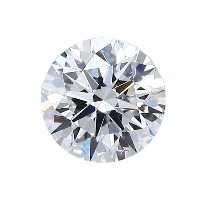 lknt_natural_loosediamond_round_01-02_vvs1_e_0fc4aa2cabbb