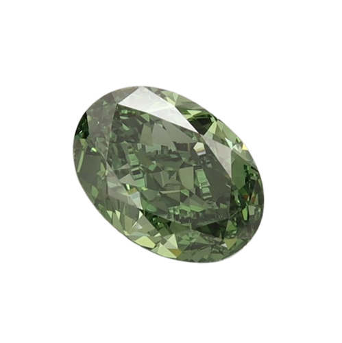 gases_lab_loosediamond_oval_01-05_vvs1_green_25a768da9d71