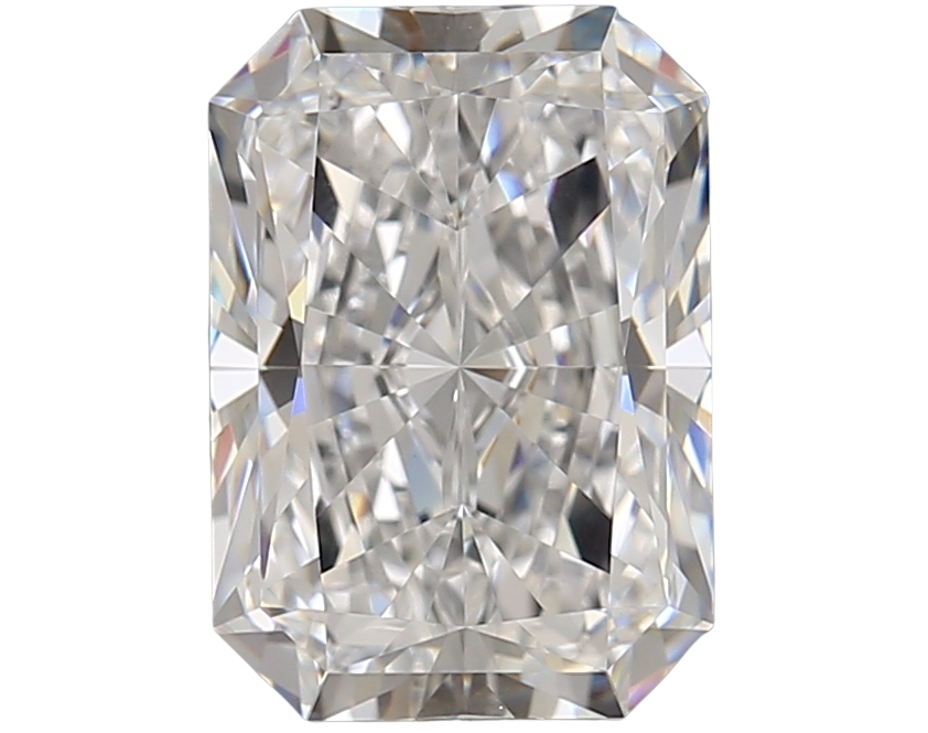 gdrv_lab_loosediamond_radiant_03-02_vvs2_d_cbcbc1b93624