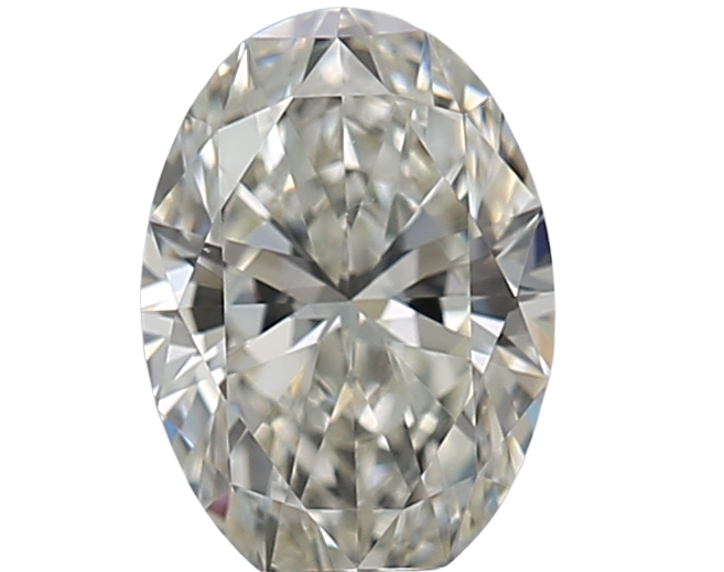 rbpk_natural_loosediamond_oval_00-47_vs2_j_da996e5796dc