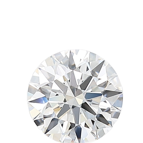 srdl_lab_loosediamond_round_01-09_vvs2_e_a208c7edb386