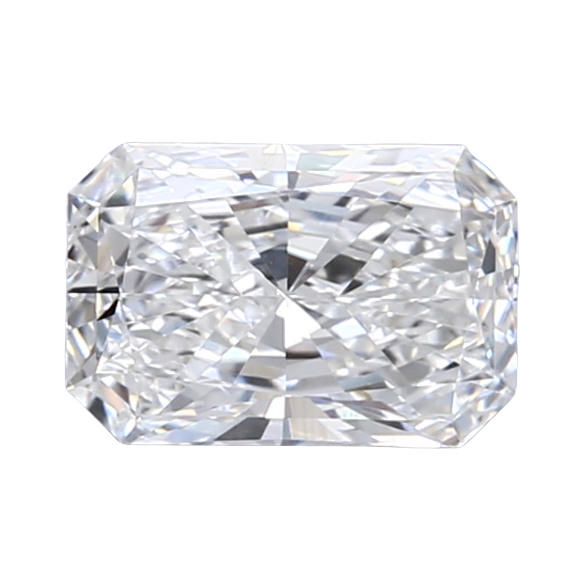 hrs_lab_loosediamond_radiant_01-22_vs1_e_ed1ac4da6fff