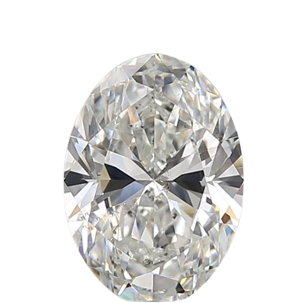 hrnd_natural_loosediamond_oval_01-20_si1_g_9b88d847f295