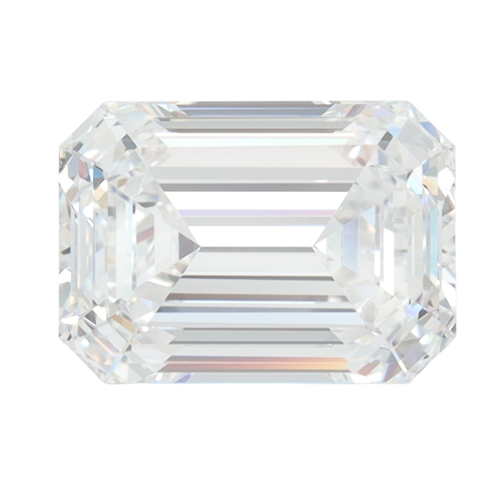 rweu_lab_loosediamond_emerald_03-10_fl_d_031fab15533b