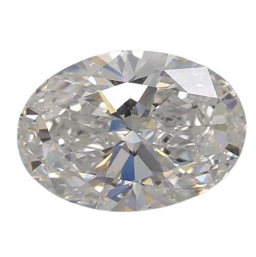 arzn_lab_loosediamond_oval_01-52_vs1_e_d1ef81596176