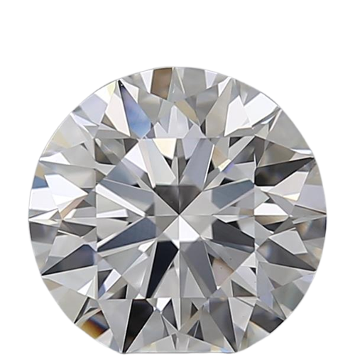 gases_lab_loosediamond_round_02-08_vvs2_e_72fe695fa6b2