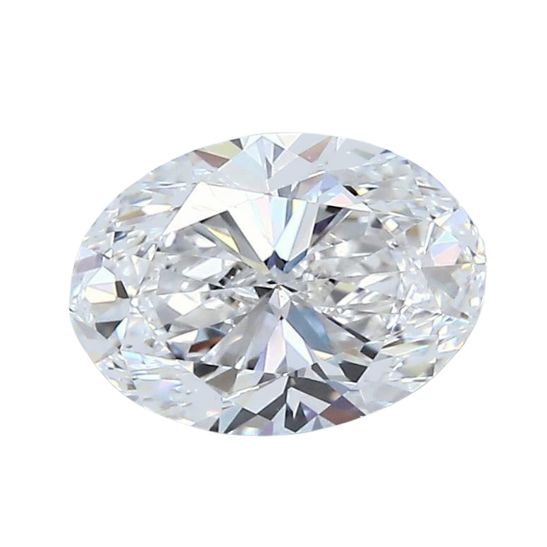 lknt_natural_loosediamond_oval_01-31_vs1_e_ad1a46c01e5d