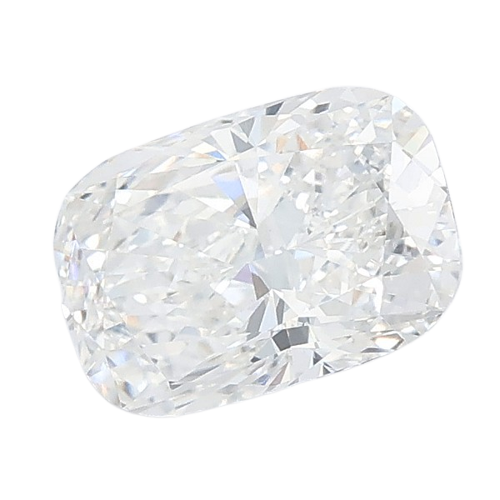 gases_lab_loosediamond_elongatedcushion_01-58_vs1_e_269b29b30961