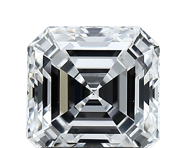 lksb_lab_loosediamond_asscher_01-86_vs1_e_9017fc3dc467