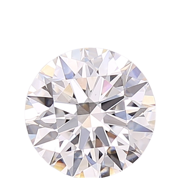 srdl_lab_loosediamond_round_01-57_vvs2_e_fe8c8afa2000