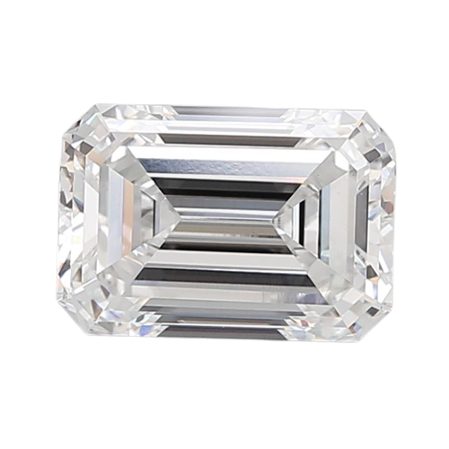 gases_lab_loosediamond_emerald_05-06_vs1_e_fbb7448b5be7