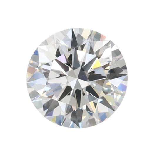 lce_lab_loosediamond_round_00-66_vvs1_d_f9306e359caf