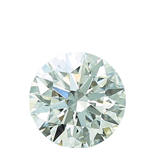 srdl_lab_loosediamond_round_01-03_vvs2_f_ba600015069b