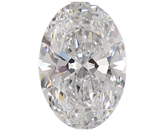 gdrv_lab_loosediamond_oval_01-19_vvs1_d_6d017411d62c
