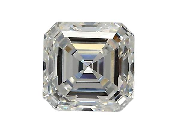 aslb_lab_loosediamond_asscher_01-52_vvs1_e_39a7cdff1216
