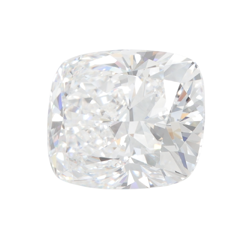 rweu_lab_loosediamond_elongatedcushion_04-01_fl_d_db0937c5ba7c