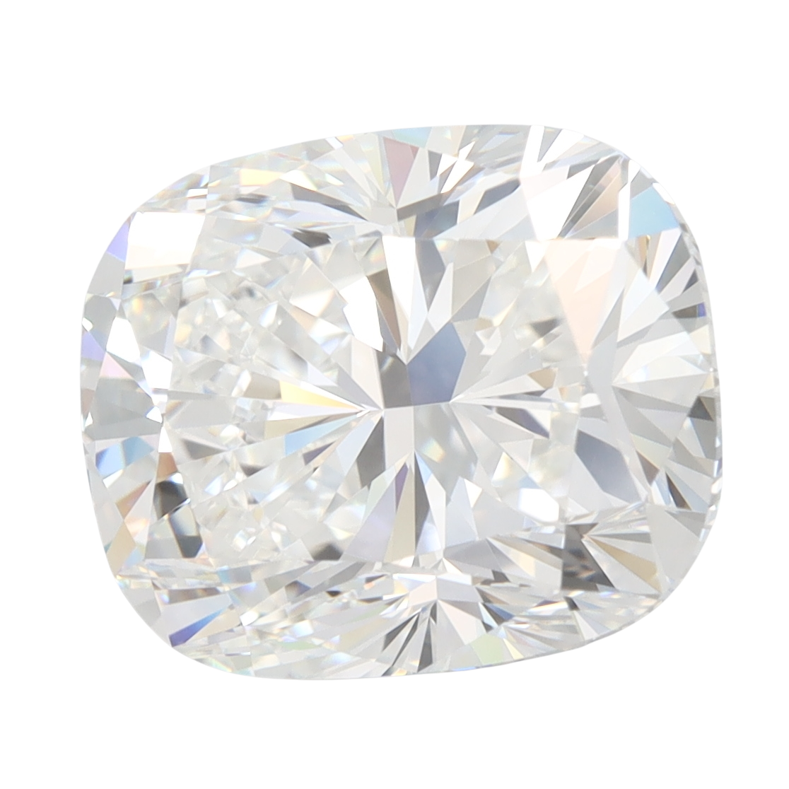 lce_lab_loosediamond_elongatedcushion_05-12_vvs1_f_143d8ae4b858