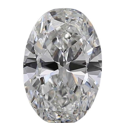 gases_lab_loosediamond_oval_03-01_vs1_e_03d937916672