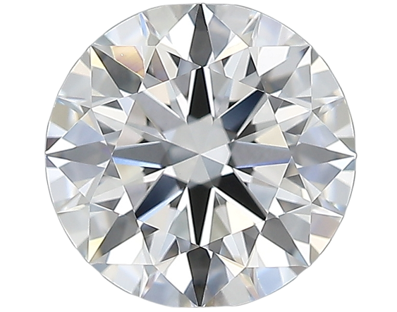 lksb_lab_loosediamond_round_01-62_vvs2_d_0a7870465428