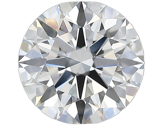 lksb_lab_loosediamond_round_01-62_vvs2_d_0a7870465428