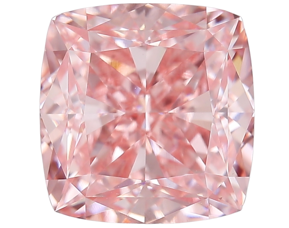 bsdj_lab_loosediamond_cushion_02-11_vvs2_pink_115dc0cb30de