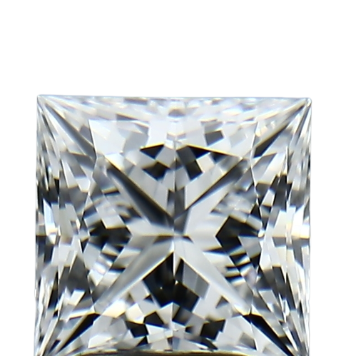 lksb_lab_loosediamond_princess_02-60_vvs2_e_a870d4235ba9