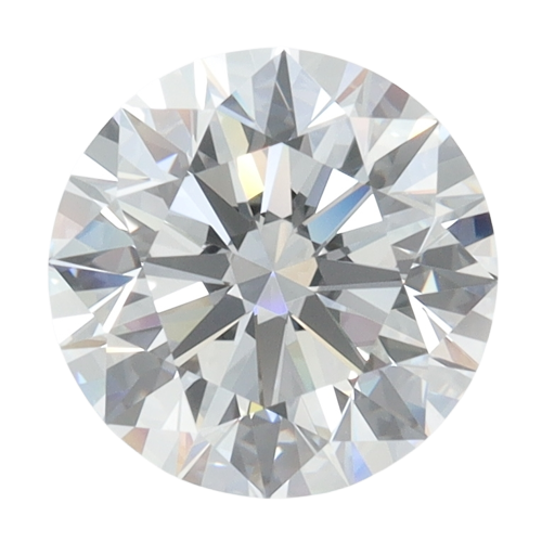 rweu_lab_loosediamond_round_02-50_fl_d_a15c36897857
