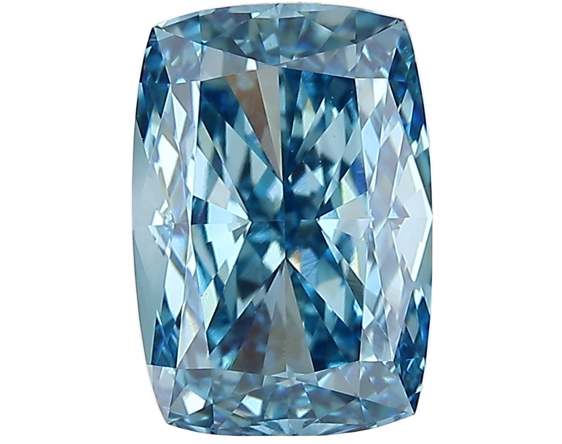 bsdj_lab_loosediamond_elongatedcushion_03-83_vs1_blue_21ae0ca44d94