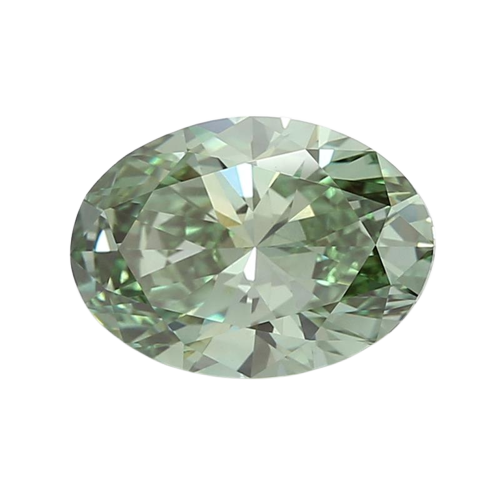 gases_lab_loosediamond_oval_03-03_vs1_green_0e64722ced71
