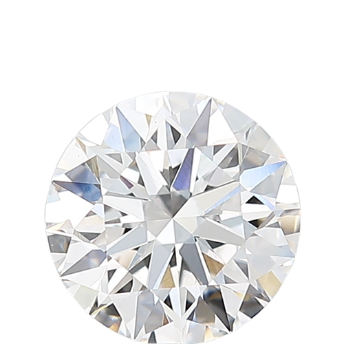 srdl_lab_loosediamond_round_02-03_vvs2_e_e7e2f8e1a94d