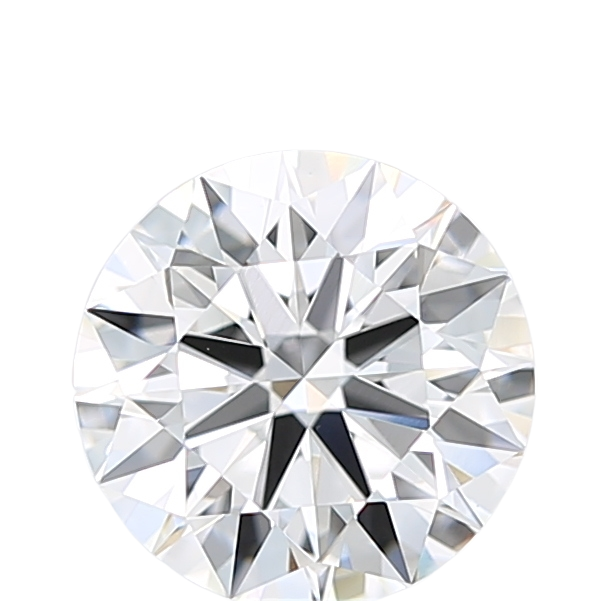 srdl_lab_loosediamond_round_02-05_vvs2_e_46b81d4c0440
