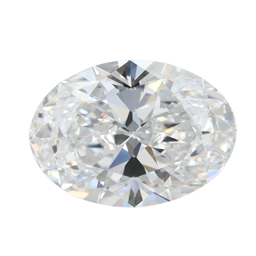 lce_lab_loosediamond_oval_01-40_fl_d_8f69b0a2dfa4