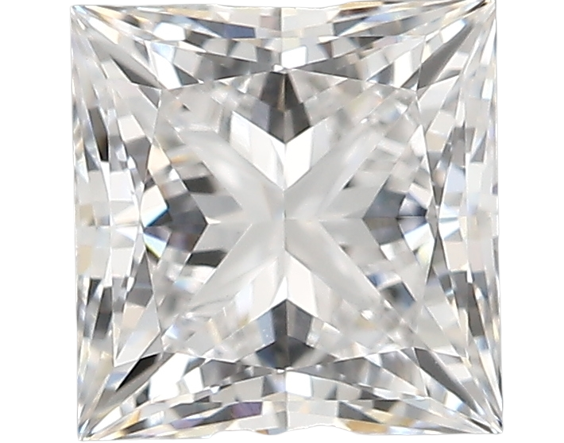 ank_lab_loosediamond_princess_01-52_vvs2_d_c933c9f121be