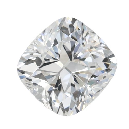 lce_lab_loosediamond_cushion_01-16_fl_d_11148c5d7c7a