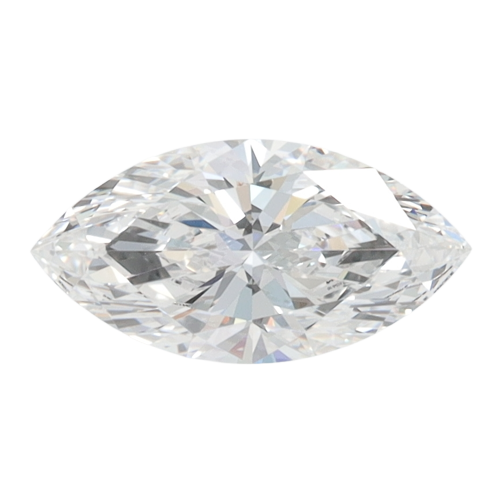 rweu_lab_loosediamond_marquise_01-09_vvs1_d_41b25971d2ab