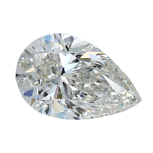lknt_natural_loosediamond_pear_01-20_vs2_j_04ab7dc07f00