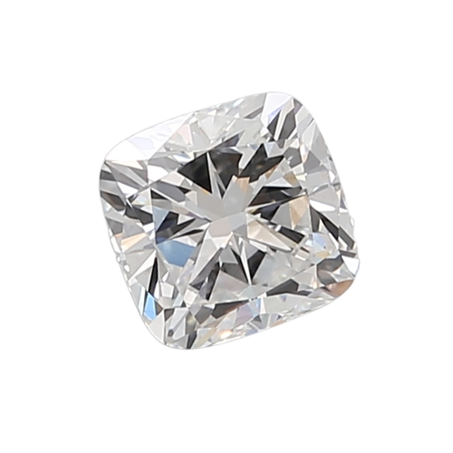 ndil_lab_loosediamond_cushion_01-01_vvs2_d_4b3d9e3188c4