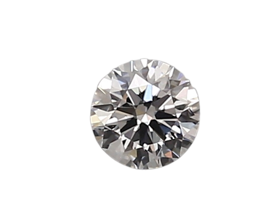 ank_lab_loosediamond_round_00-31_vvs2_d_e827808d7853