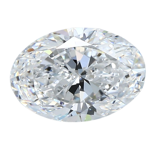 lknt_natural_loosediamond_oval_02-30_vs1_d_5fe3c9e5bf9b