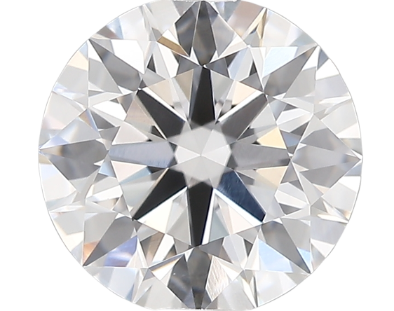 ank_lab_loosediamond_round_01-96_vvs2_d_d043efae9e63