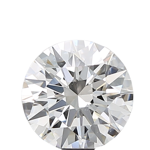 srdl_lab_loosediamond_round_02-02_vvs2_f_ed2747548f60