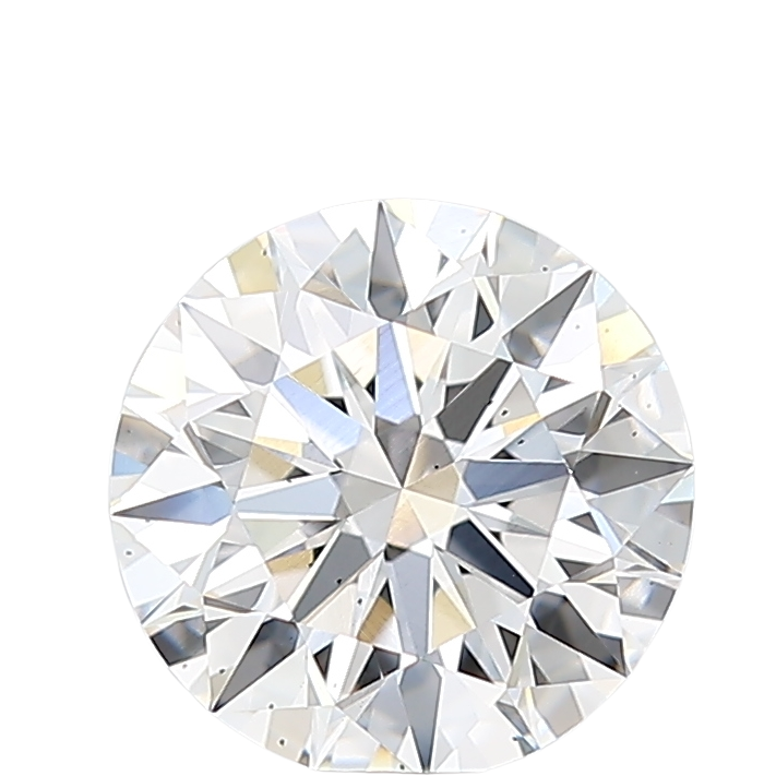 srdl_lab_loosediamond_round_02-07_vs2_d_062778829eec