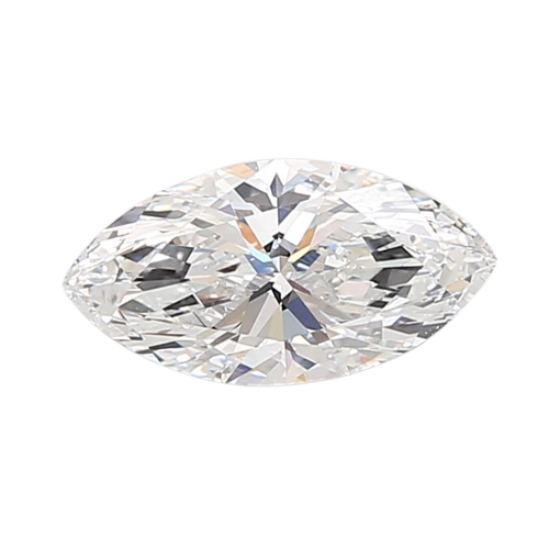 gases_lab_loosediamond_marquise_04-08_vvs2_e_f0d680948c6a